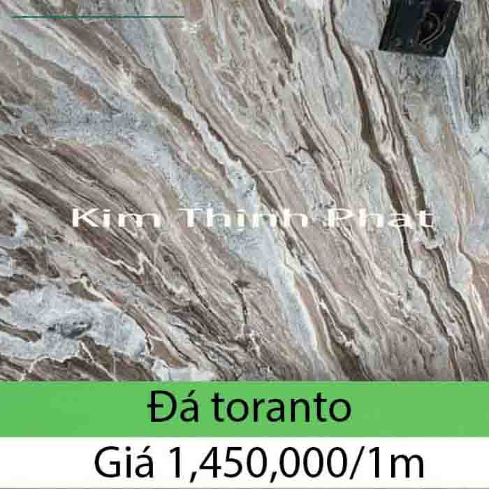 giá đá hoa cương toronto đá marble đá tự nhiê