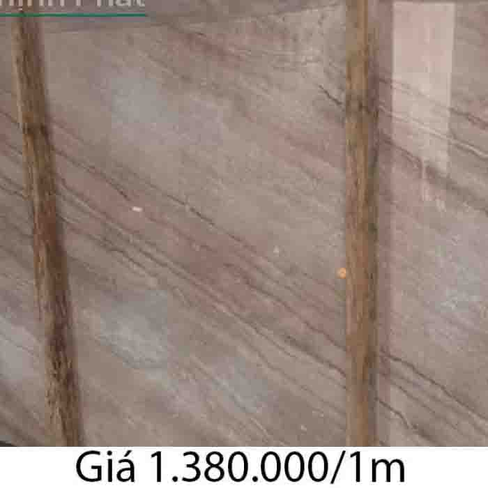 giá đá hoa cương vân gỗ ý f1 đá marble đá tự nhiên