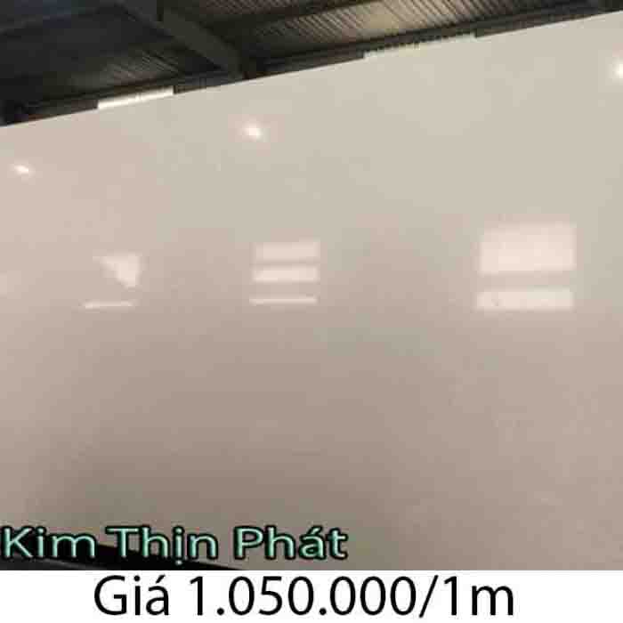 Đá hoa cương giá đá tự nhiên 168