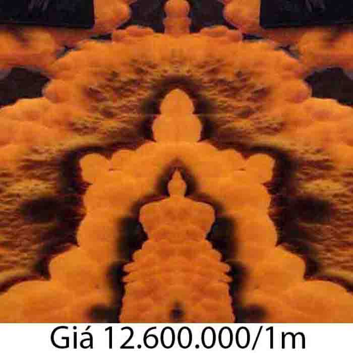 Giá đá marble onyx