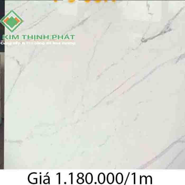 Đá hoa cương trắng gia rẻ