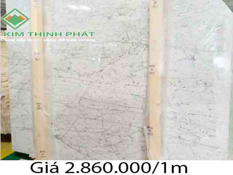 Đá hoa cương tại Quận Cái Răng