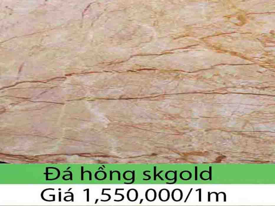 Đá hoa cương tại Thành phố Vũng Tàu