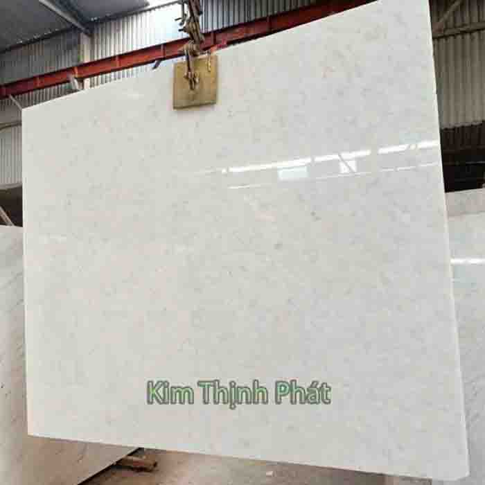 Mẫu đá hoa cương trắng chất lượng cao được ưa chuộng nhất