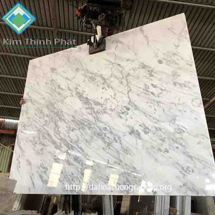 đá hoa cương vân mây tự nhiên giá rẻ đá granite