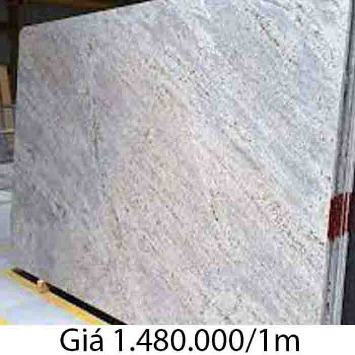 Đá hoa cương granite vân mây tự nhiên giá rẻ