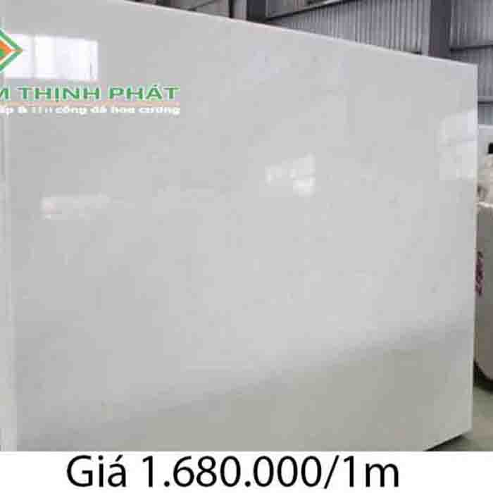 Đá hoa cương phần 23 các loại đá granite đá marble đá tự nhiên