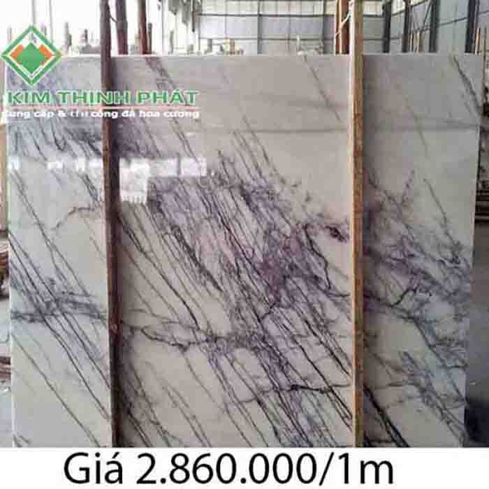 Đá hoa cương phần 46 giá granite marble tự nhiên