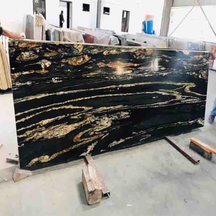 Cơ sở cung cấp đá hoa cương Kiên Giang chất lượng số một