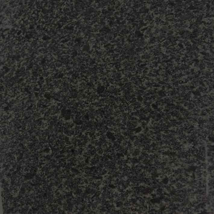 Đá hoa cương giá rẻ 110