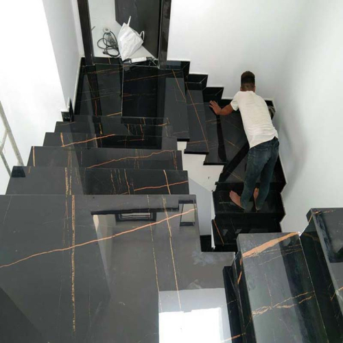 đá hoa cương cầu thang a0875