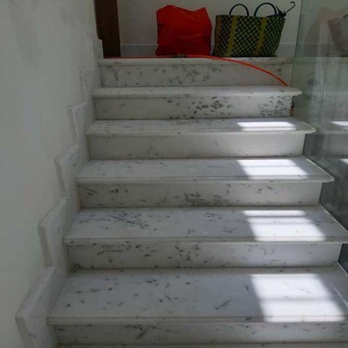 đá hoa cương cầu thang a0908
