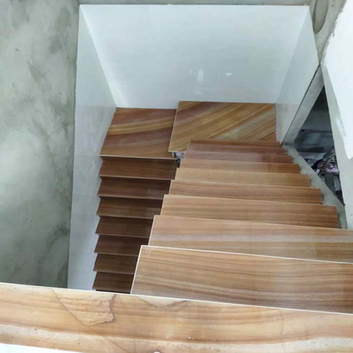 đá hoa cương cầu thang a0926