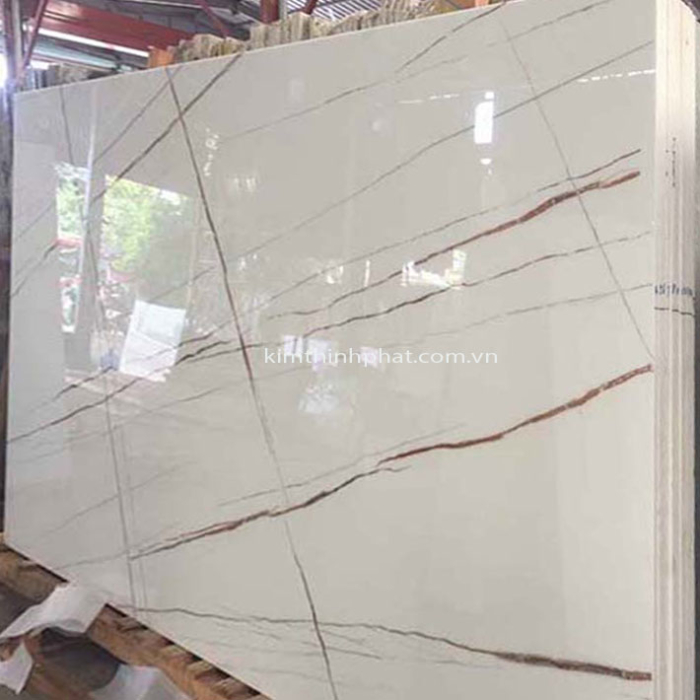 Đá Hoa Cương Granite G051