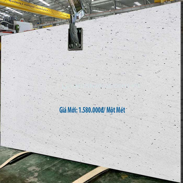 Đá Hoa Cương Granite G120