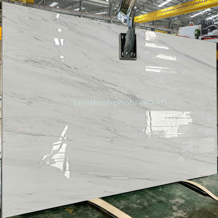 Đá Hoa Cương Granite G143