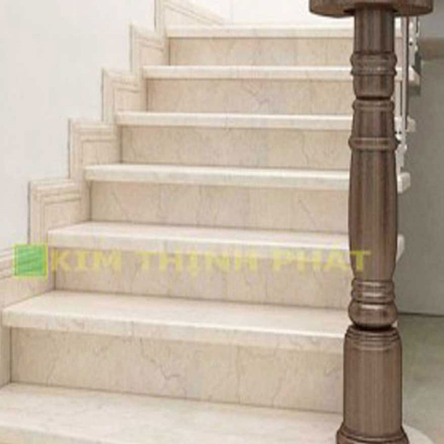 đá hoa cương cầu thang a0939a