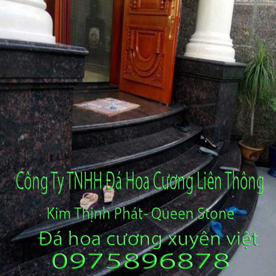 /uploads/images/da-hoa-cuong-cau-thang-caocap.org-302.jpg