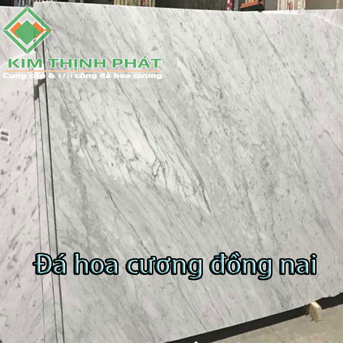 đá hoa cương cao cấp đen vân mây